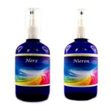 Auraspray Herz und Nieren