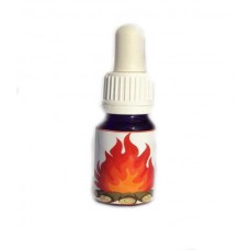 Feuer