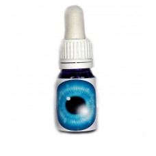 Sehendes Auge